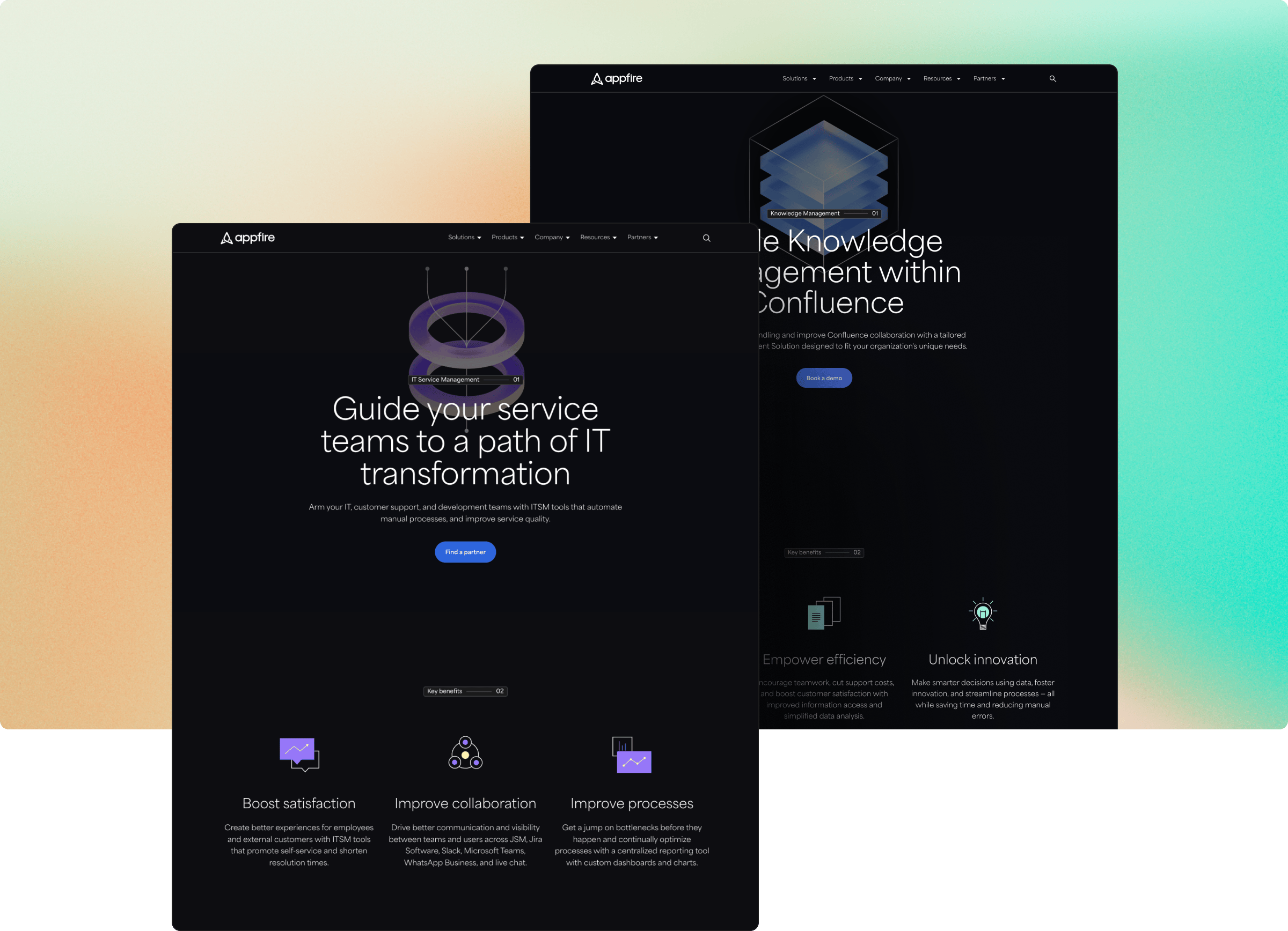 app_mock