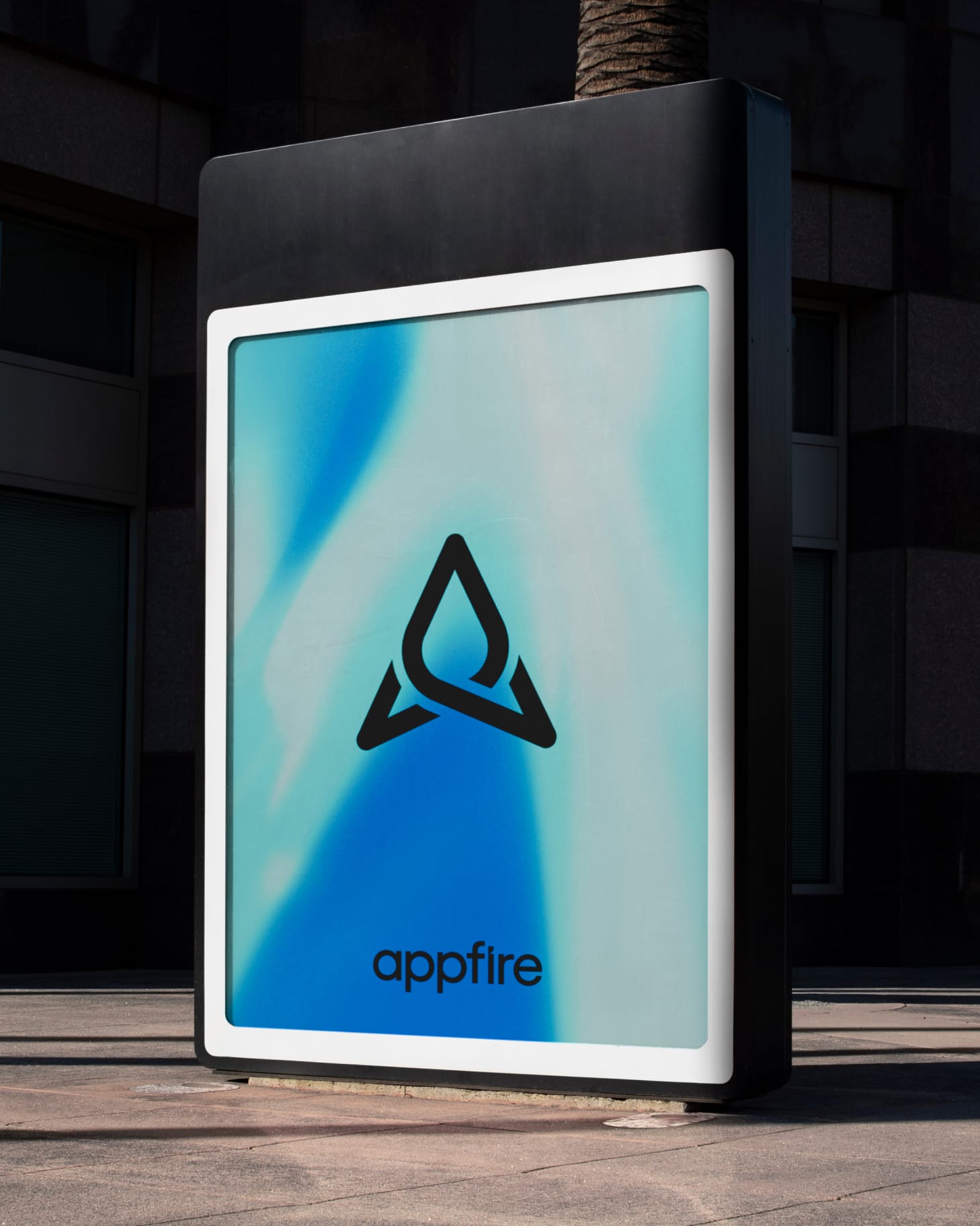 app_mockup_1