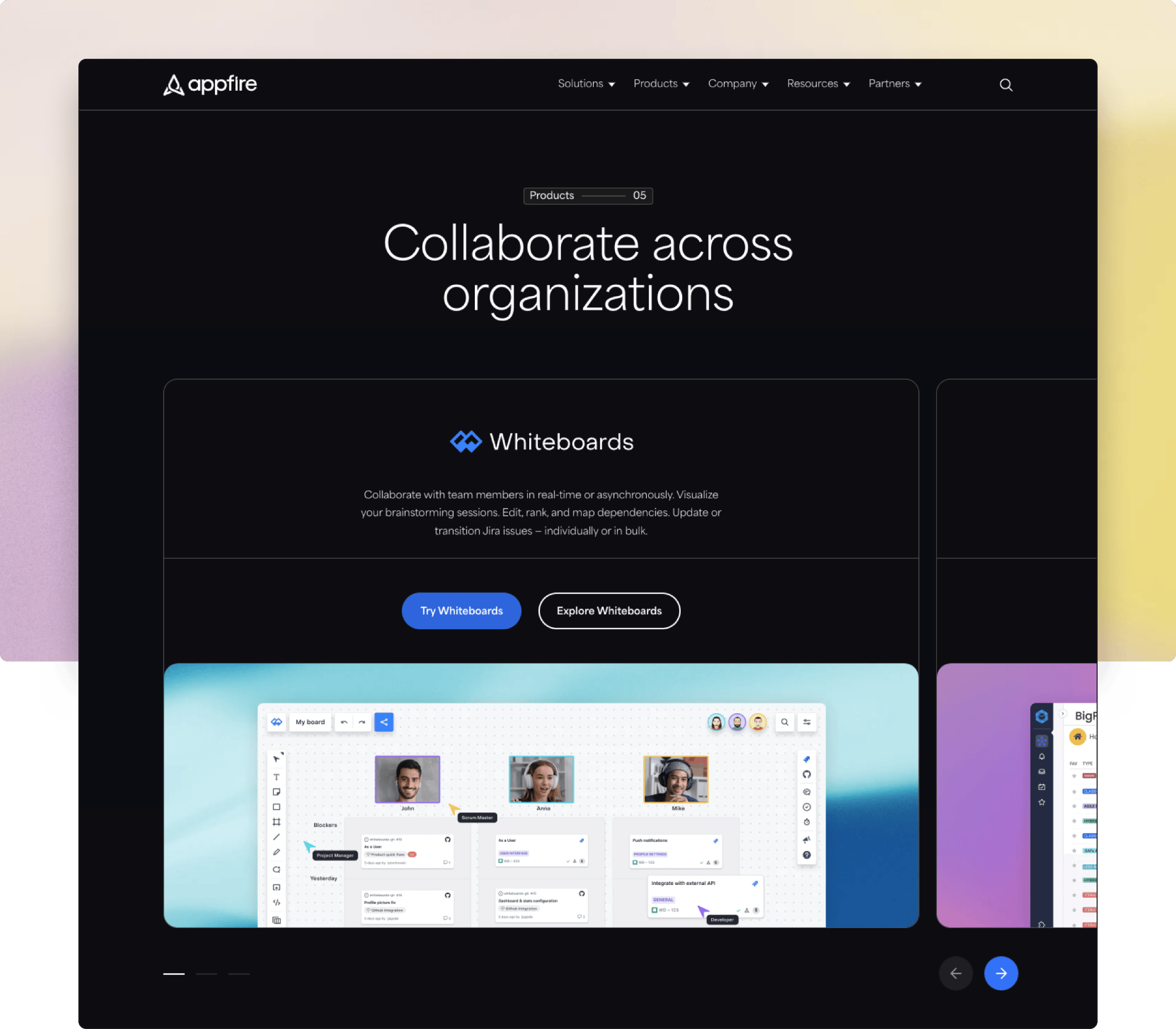 app_mockup_2