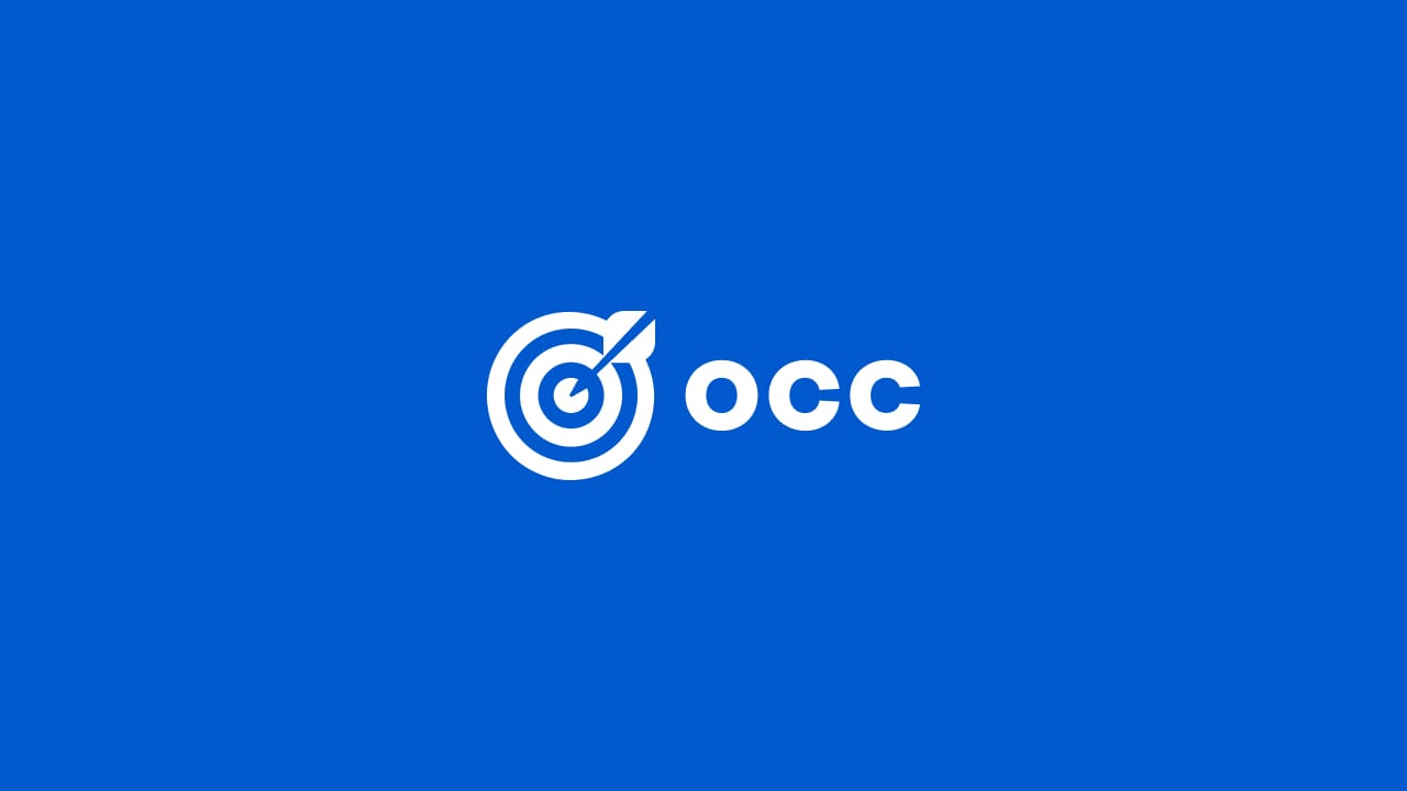 OCC