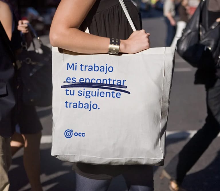 occBag