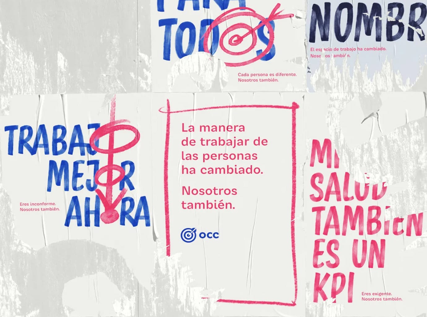 occBrand2