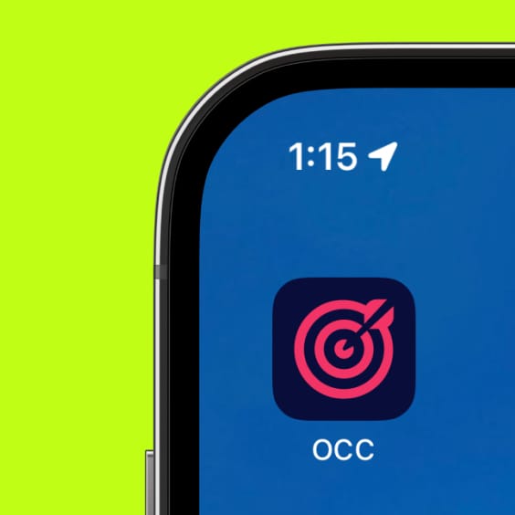 occIcon