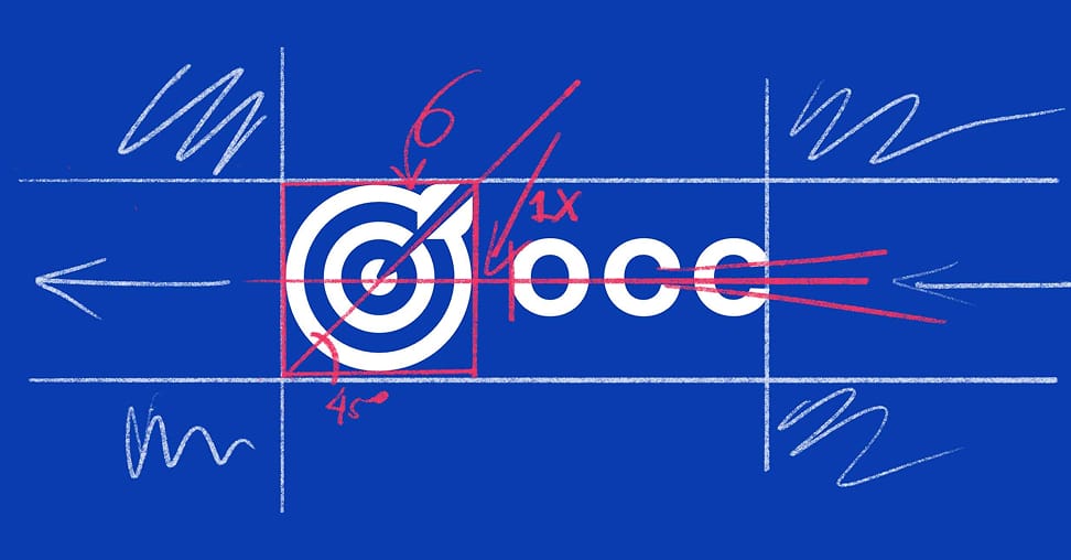 occLogo